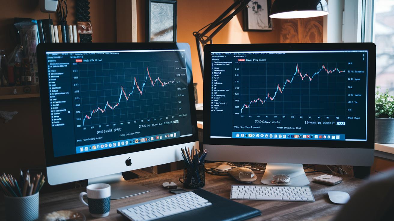 Case Studies Comparing Distributed Ledger Scalability Challenges in Bitcoin and Ethereum.jpg