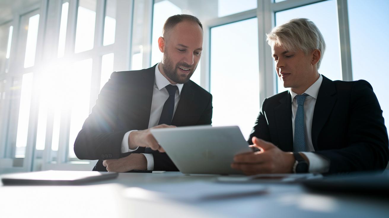 Case Studies Showcasing Robo Advisors Impact on Financial Innovation.jpg