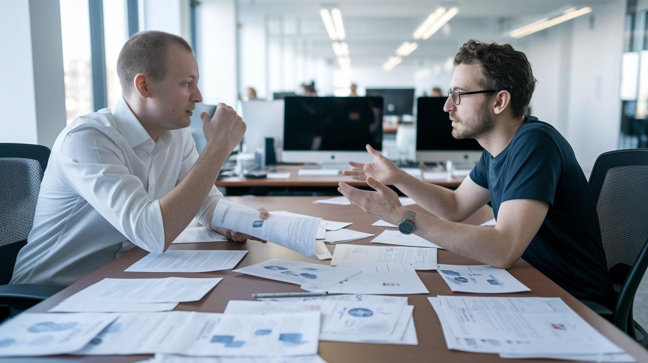 Case studies and evolving risk management trends in distributed ledger systems.jpg