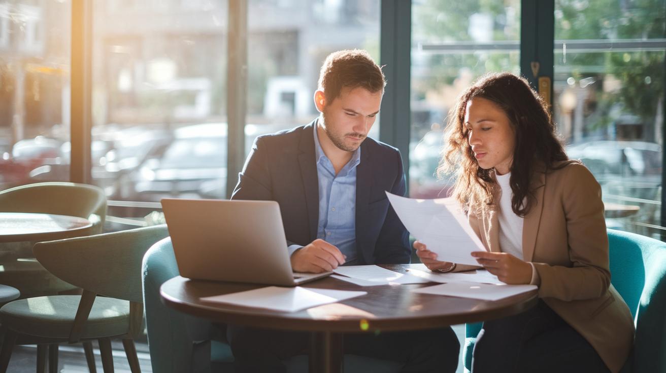 Certification and Exam Preparation Strategies in Financial Modeling Prep.jpg