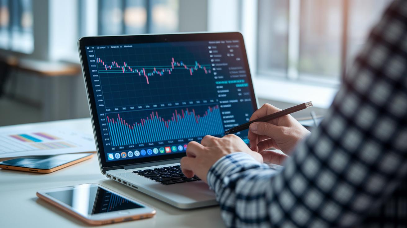 Challenges and Roadmap for Sustained Growth of Distributed Ledger Technology.jpg
