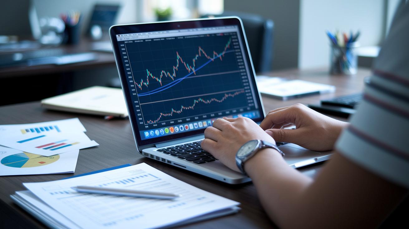 Challenges in Scaling Robo Advisors Financial Innovation.jpg