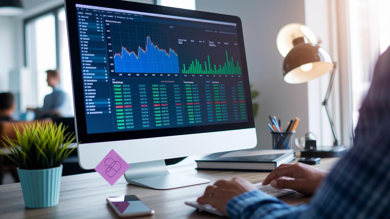 Clearing House Automation Processes in Blockchain Financial Applications.jpg