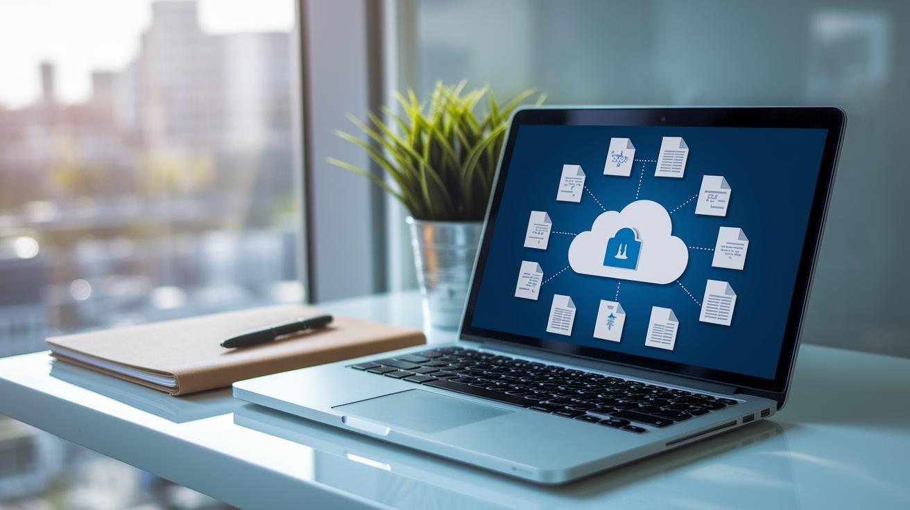 Cloud-Driven Digital Asset Management Techniques.jpg