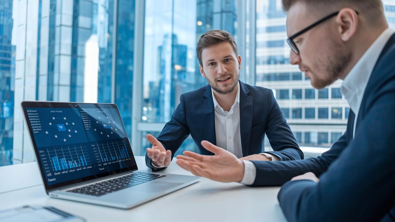 Cloud Migration Strategies for Financial Services Institutions.jpg