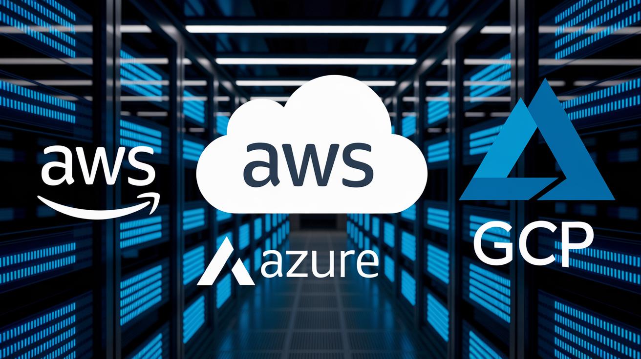 Cloud Service Models and Leading Providers for Financial Services.jpg
