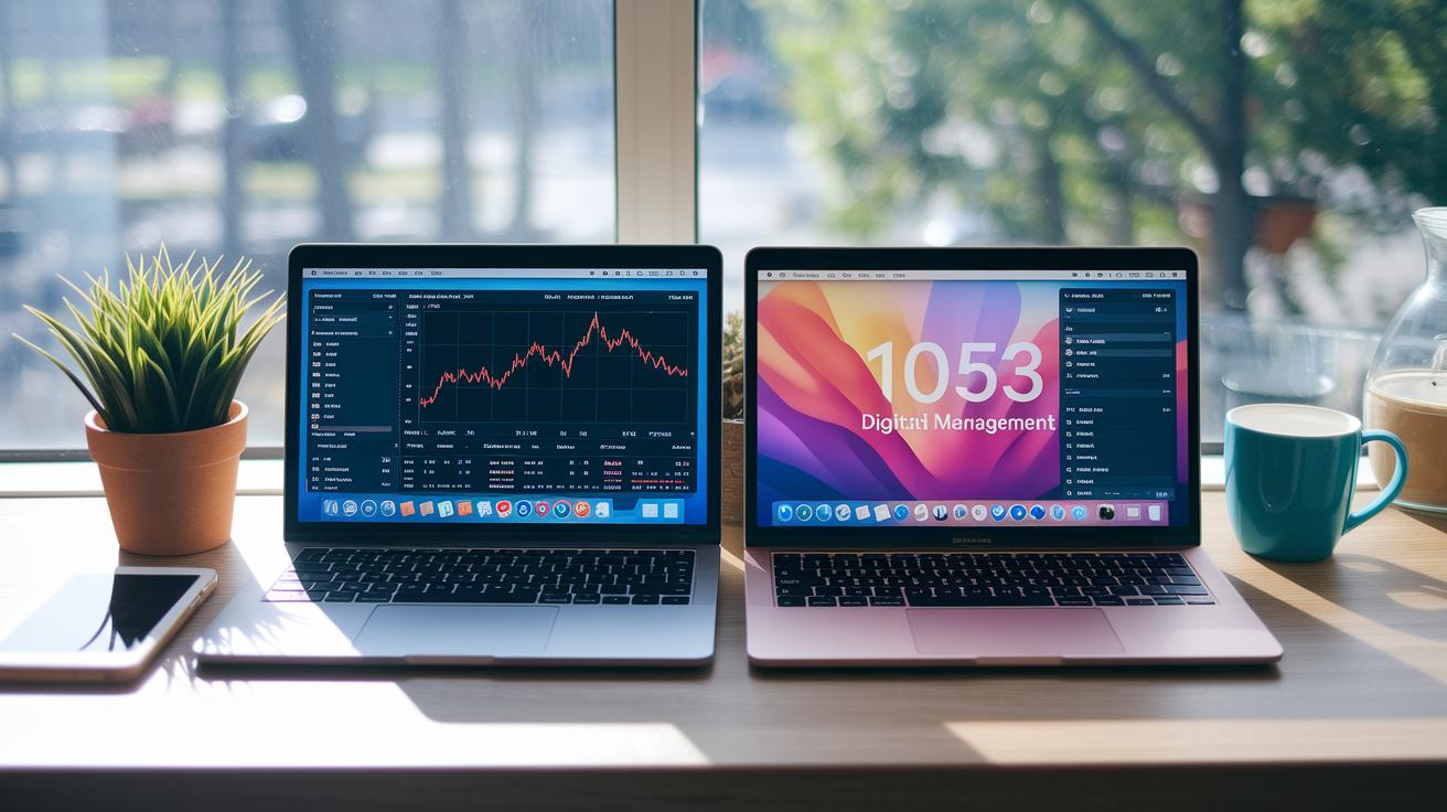 Comparative Analysis of Leading Innovative Digital Asset Management Platforms.jpg
