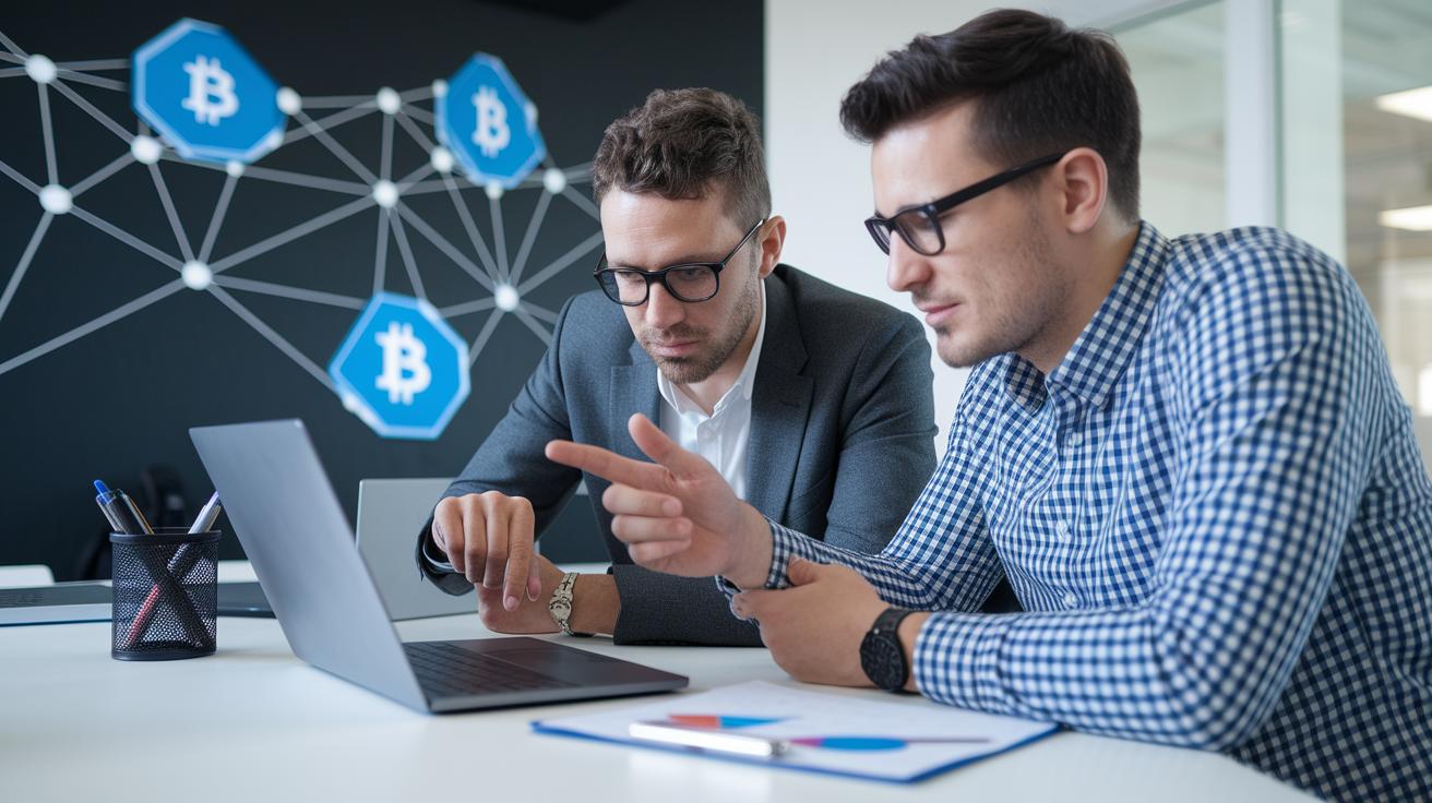 Comparing Consortium Distributed Ledgers with Public and Private Blockchains.jpg