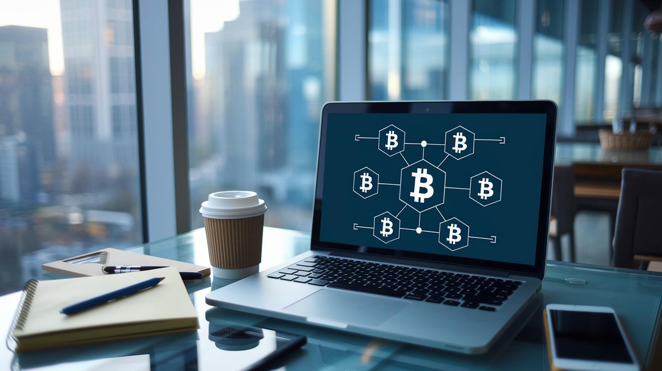 Core Implementation Roadmap for Distributed Ledger Technology.jpg