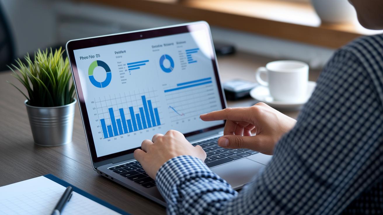Core Technologies Driving RegTech Innovations.jpg