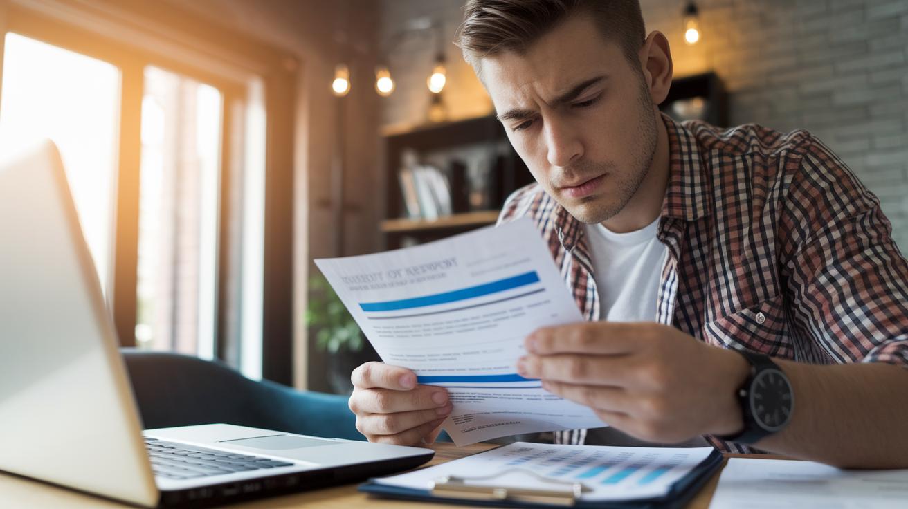 Credit Score Improvement in Financial Education.jpg