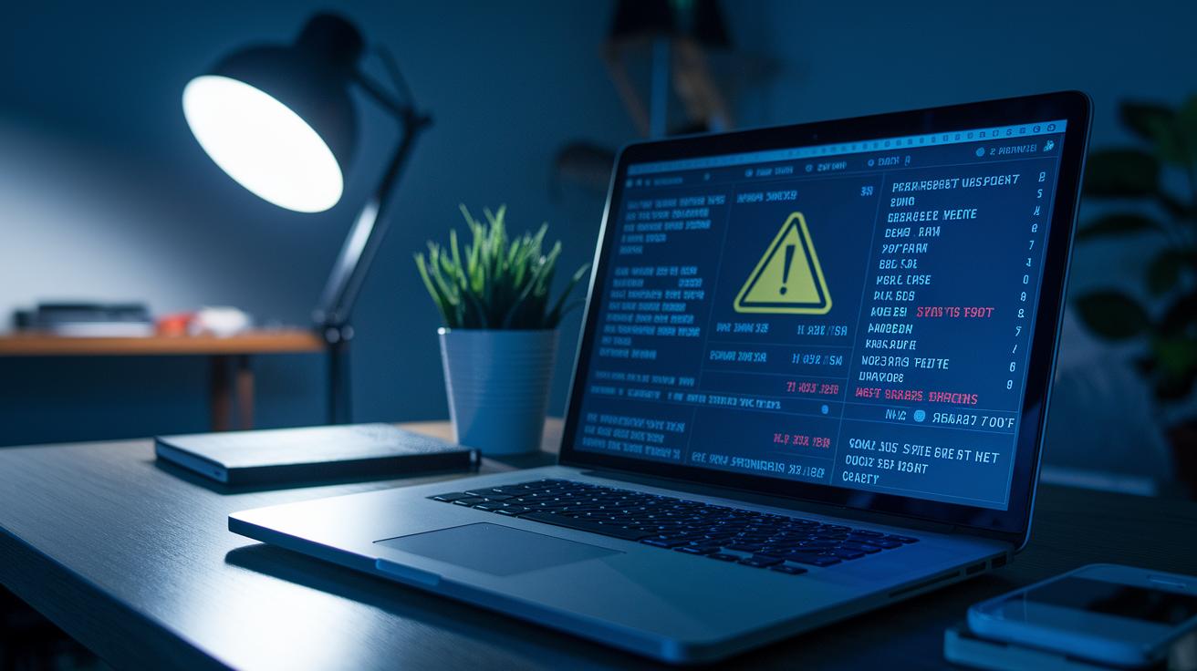 Cryptographic Flaws and Key Management in Distributed Ledger Security.jpg