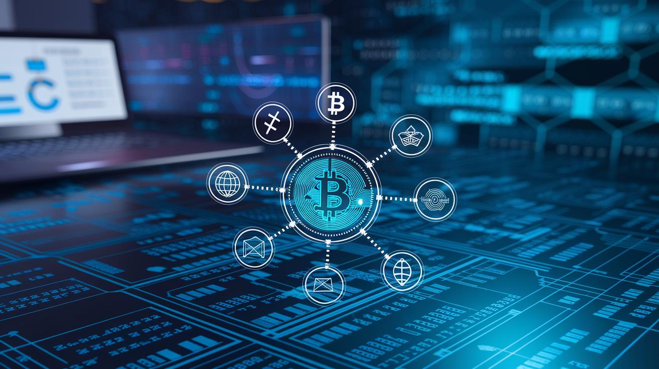 Cryptographic Security Frameworks in Distributed Ledger Architecture.jpg