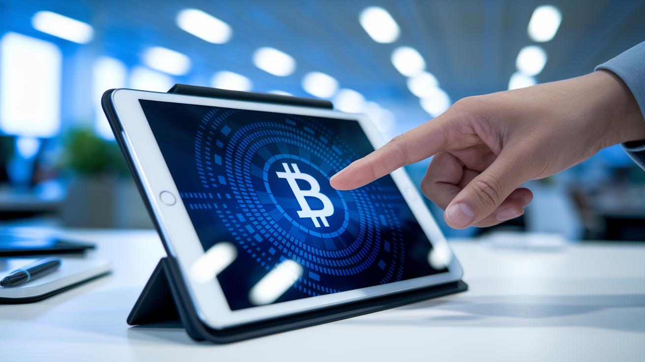 Distributed Ledger Case Studies Cross-Industry Implementation Highlights.jpg
