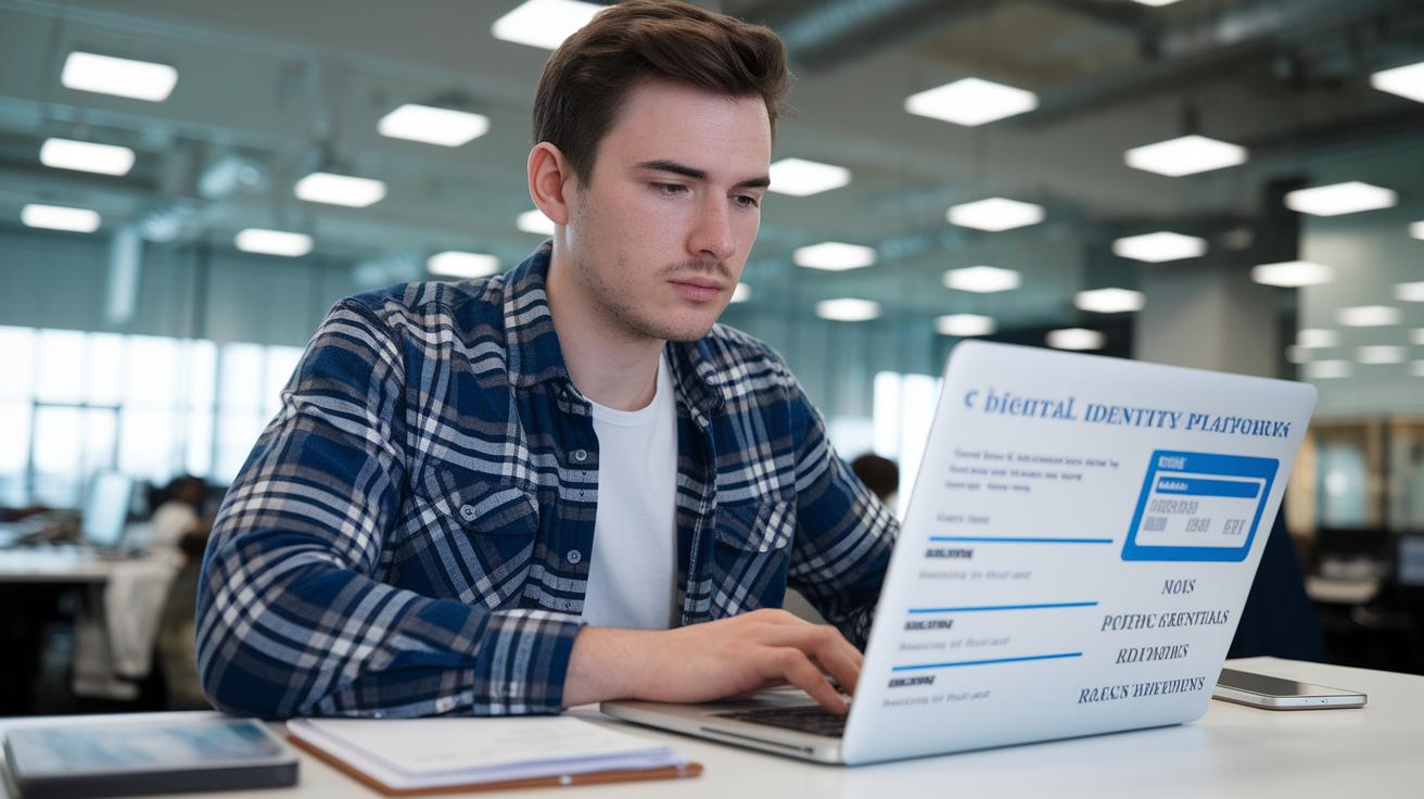 Distributed Ledger Case Studies in Digital Identity and Credentialing.jpg