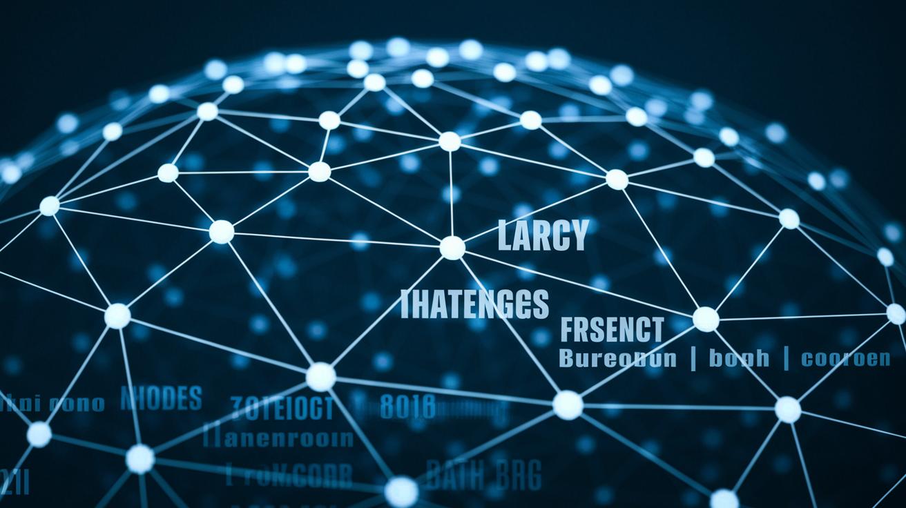 Distributed Ledger Challenges Explained and Overcoming Them.jpg
