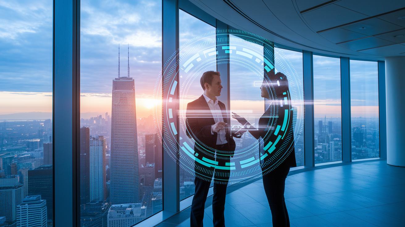 Distributed Ledger Technology Future Trends and Industry Forecasts.jpg