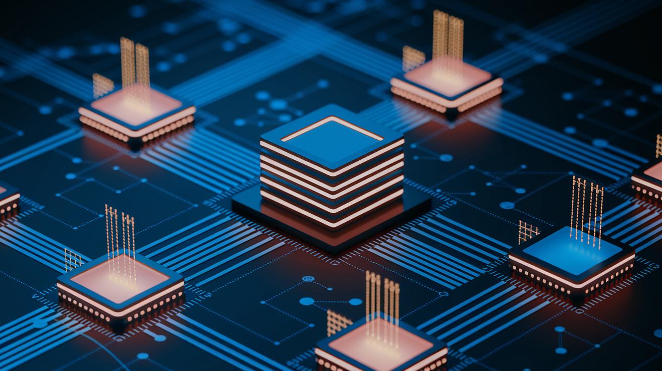 Distributed Network Defense Strategies for Quantum Threat Mitigation.jpg