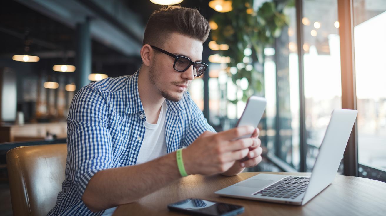 Driving Innovation Through Open Banking Platforms.jpg