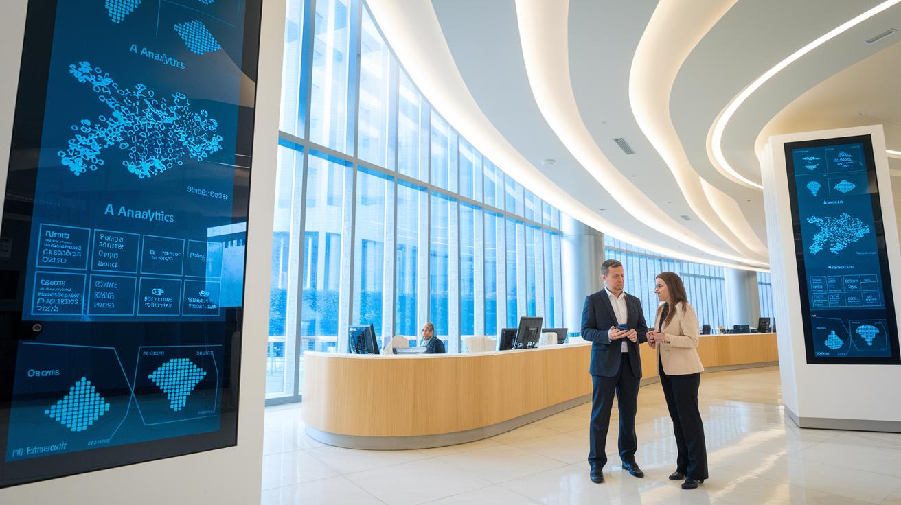Emerging Digital Banking Solutions with AI Innovations.jpg