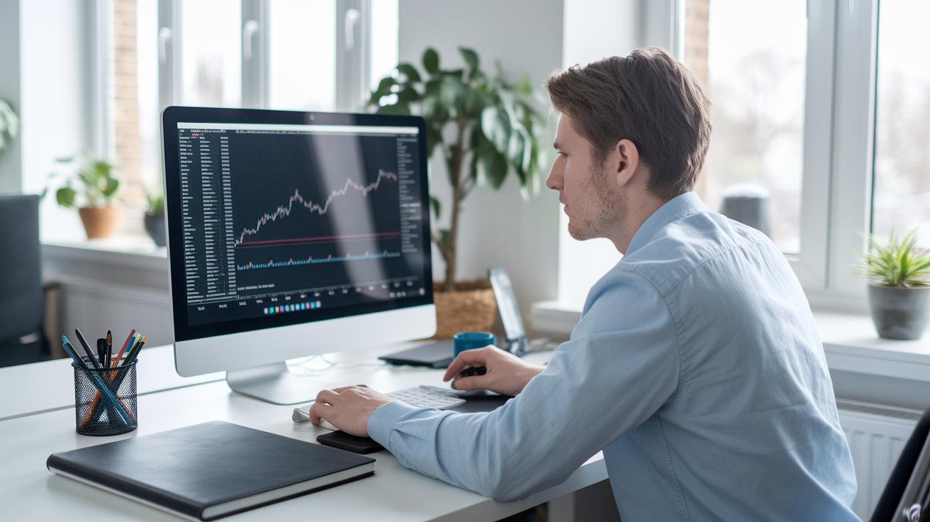 Emerging Trends in Robo Advisors Financial Innovation.jpg