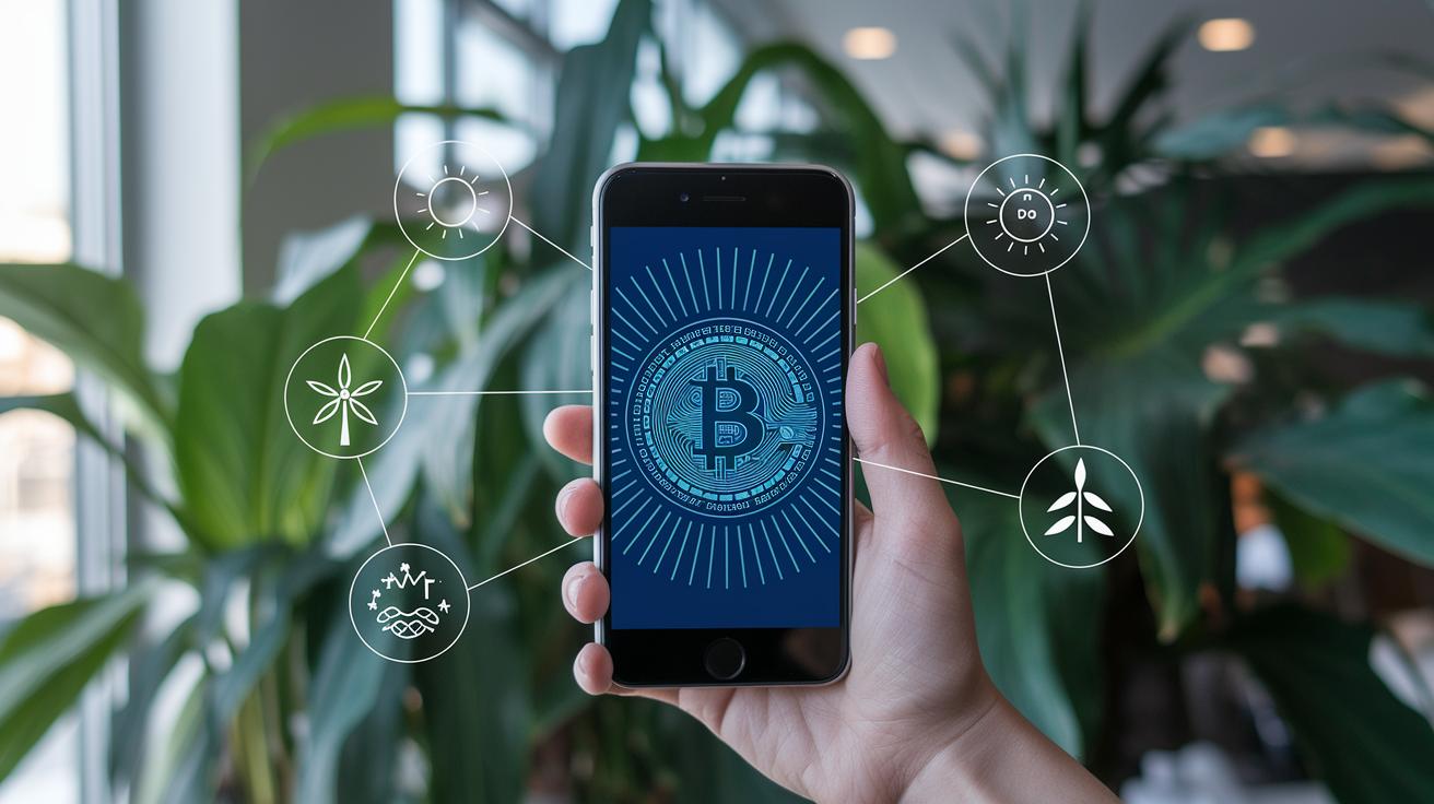 Enhancing Renewable Integration via Blockchain-Based Tokenization.jpg