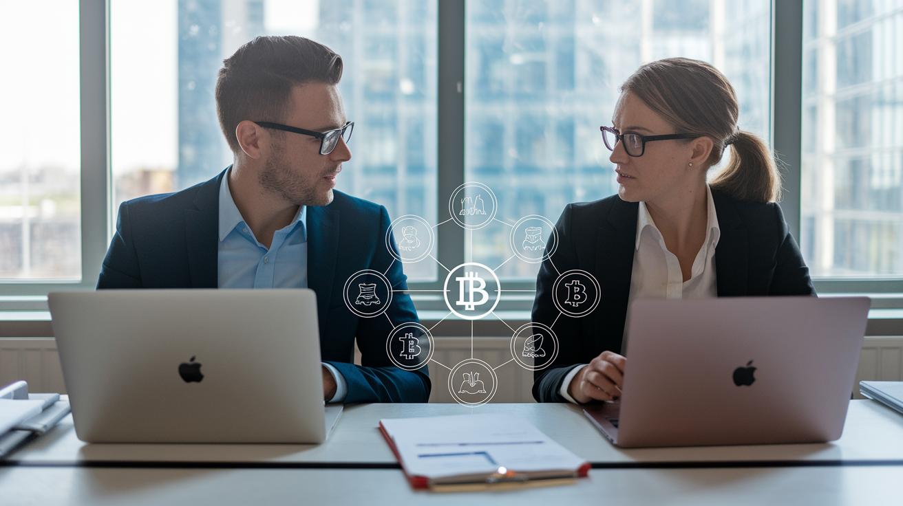 Enterprise Applications and Compliance Considerations in Distributed Ledger Network Architecture.jpg