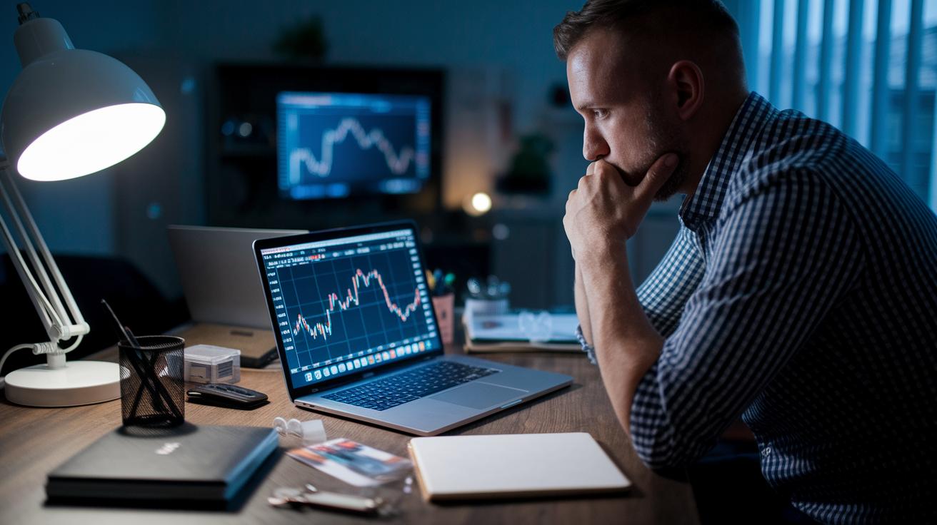 Evaluating Risks and Limitations in Momentum and Pulse Analysis.jpg