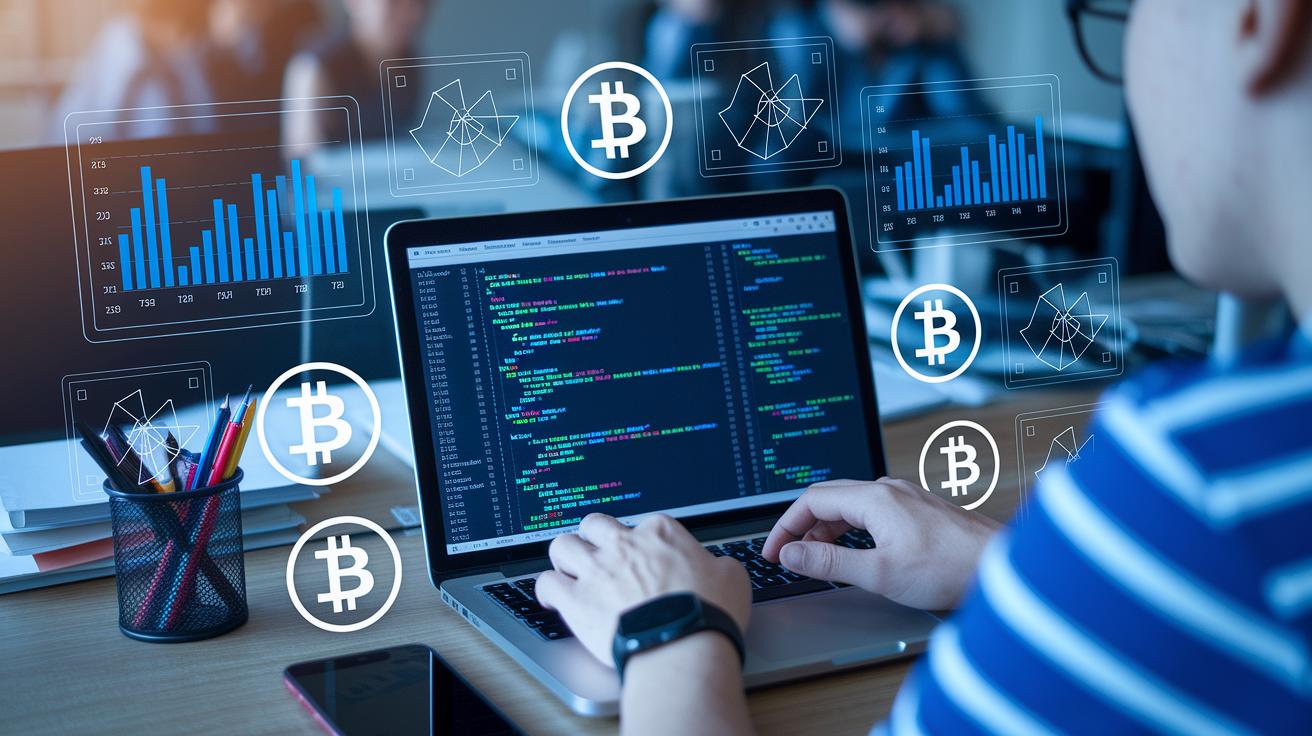 Examining Cryptographic Weaknesses in Distributed Ledger Protocols.jpg