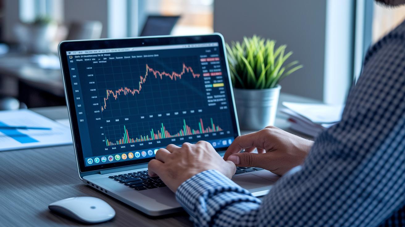 Forecasting Models and Emerging Trends in Crypto Market Sentiment.jpg