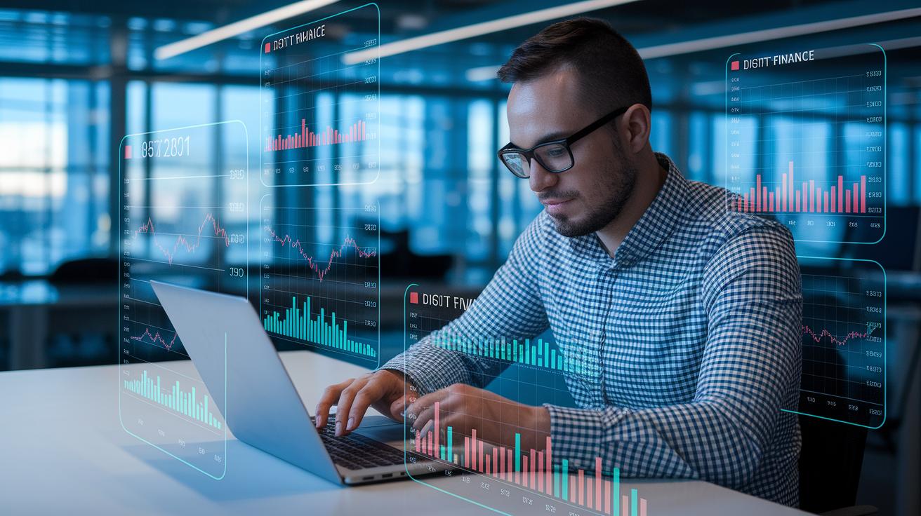 Future Outlook Emerging Trends in Open Banking Innovation.jpg