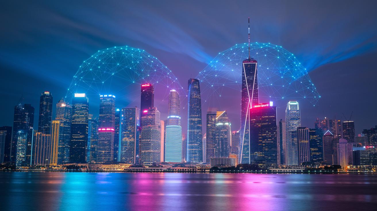 Future Trends and Innovative Approaches for Overcoming Distributed Ledger Scalability Challenges.jpg