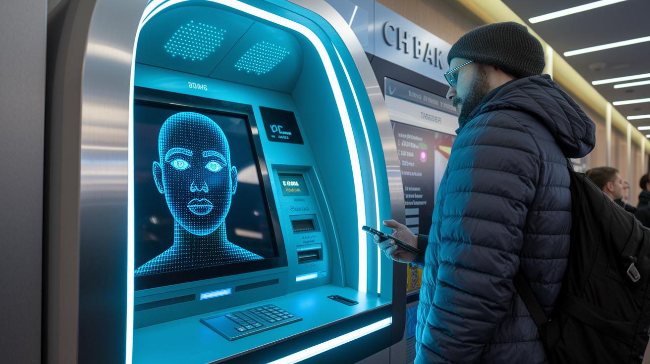 Future Trends in Biometric Security in Banking.jpg