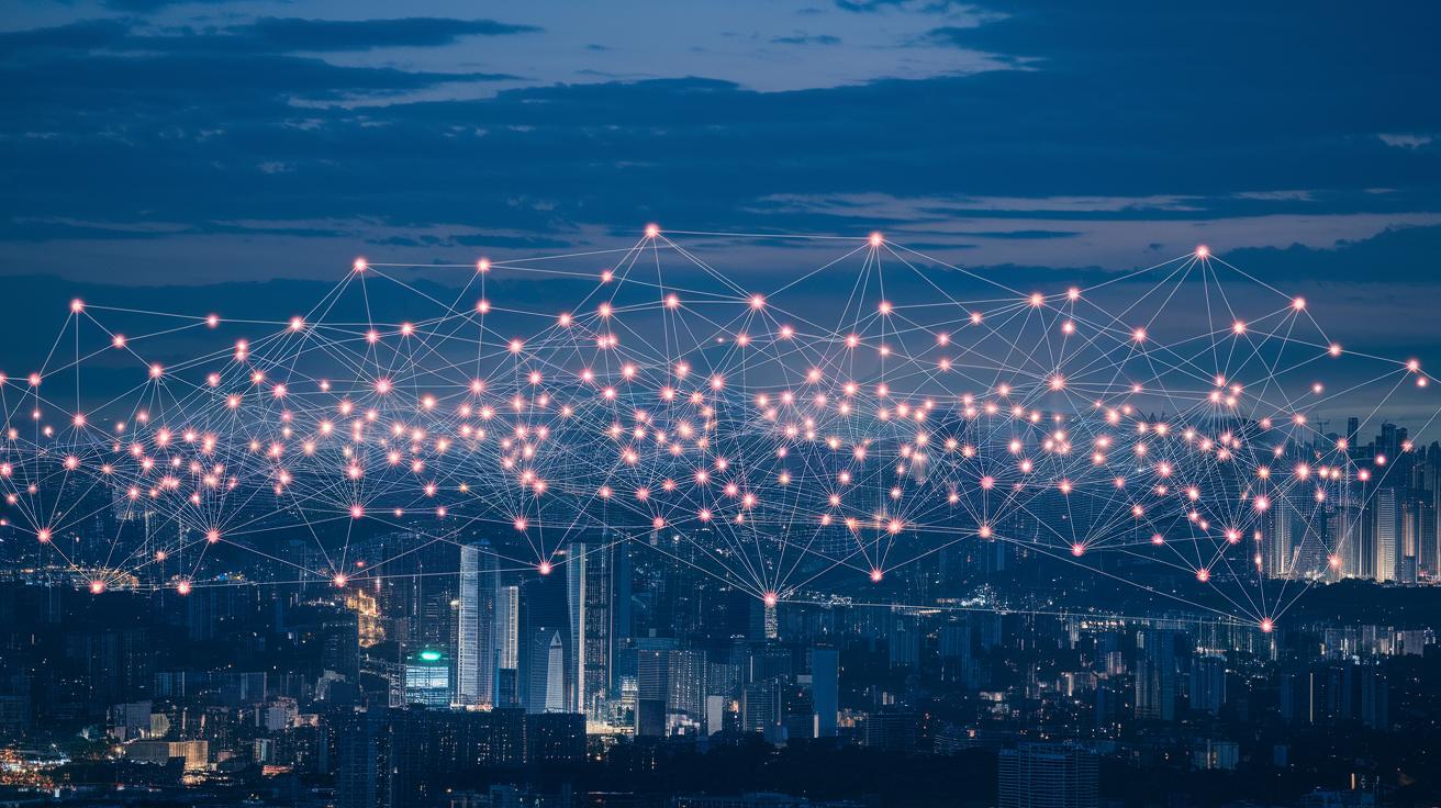 Future Trends in Distributed Ledger Adoption for Decentralized Finance.jpg