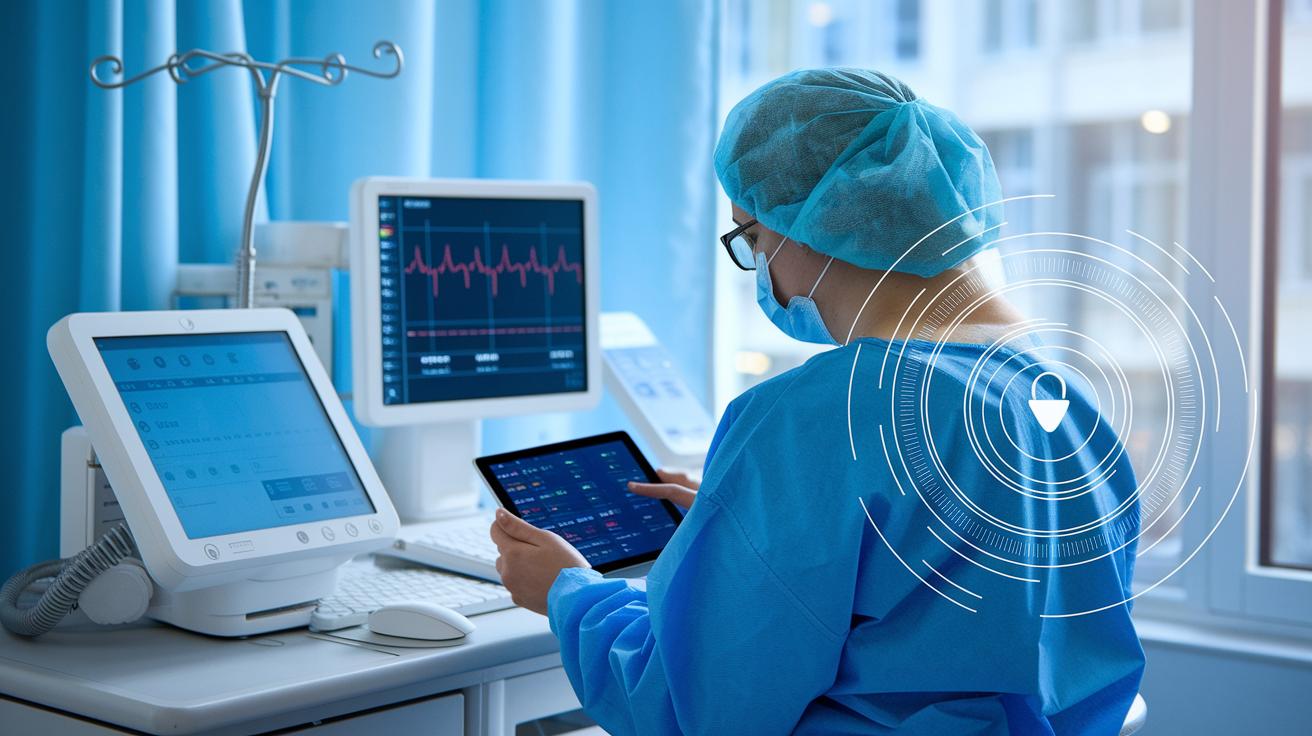 Healthcare and IoT Distributed Ledger Case Studies.jpg