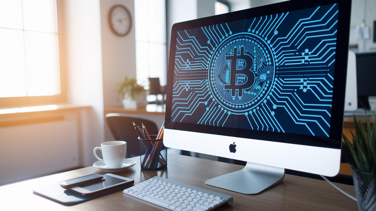 How Distributed Ledger Technology Powers Decentralized Finance.jpg
