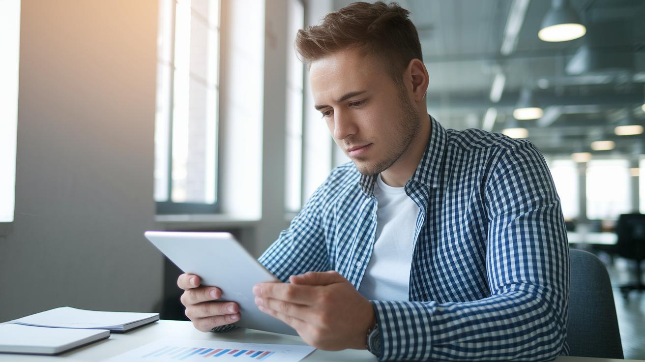 How Robo Advisors Drive Financial Innovation.jpg