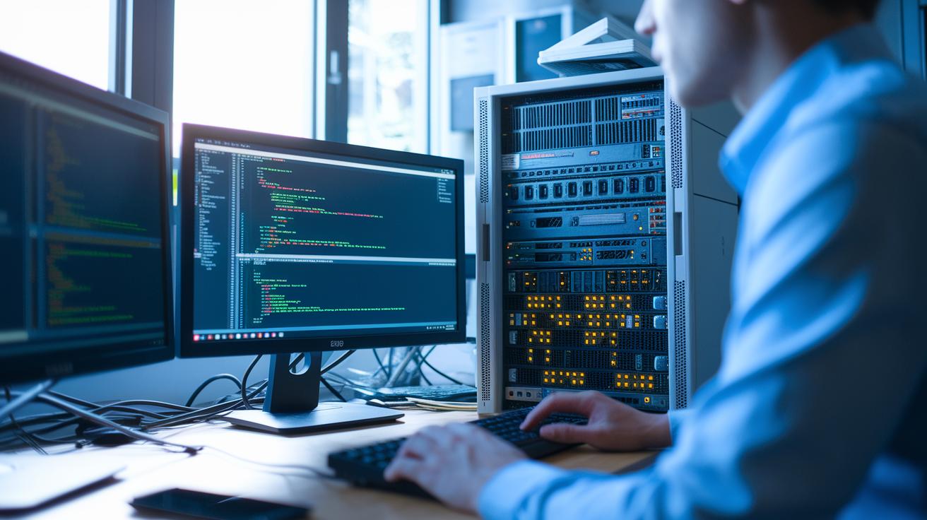 Implementing Open Source Distributed Ledger Platforms in Your Architecture.jpg