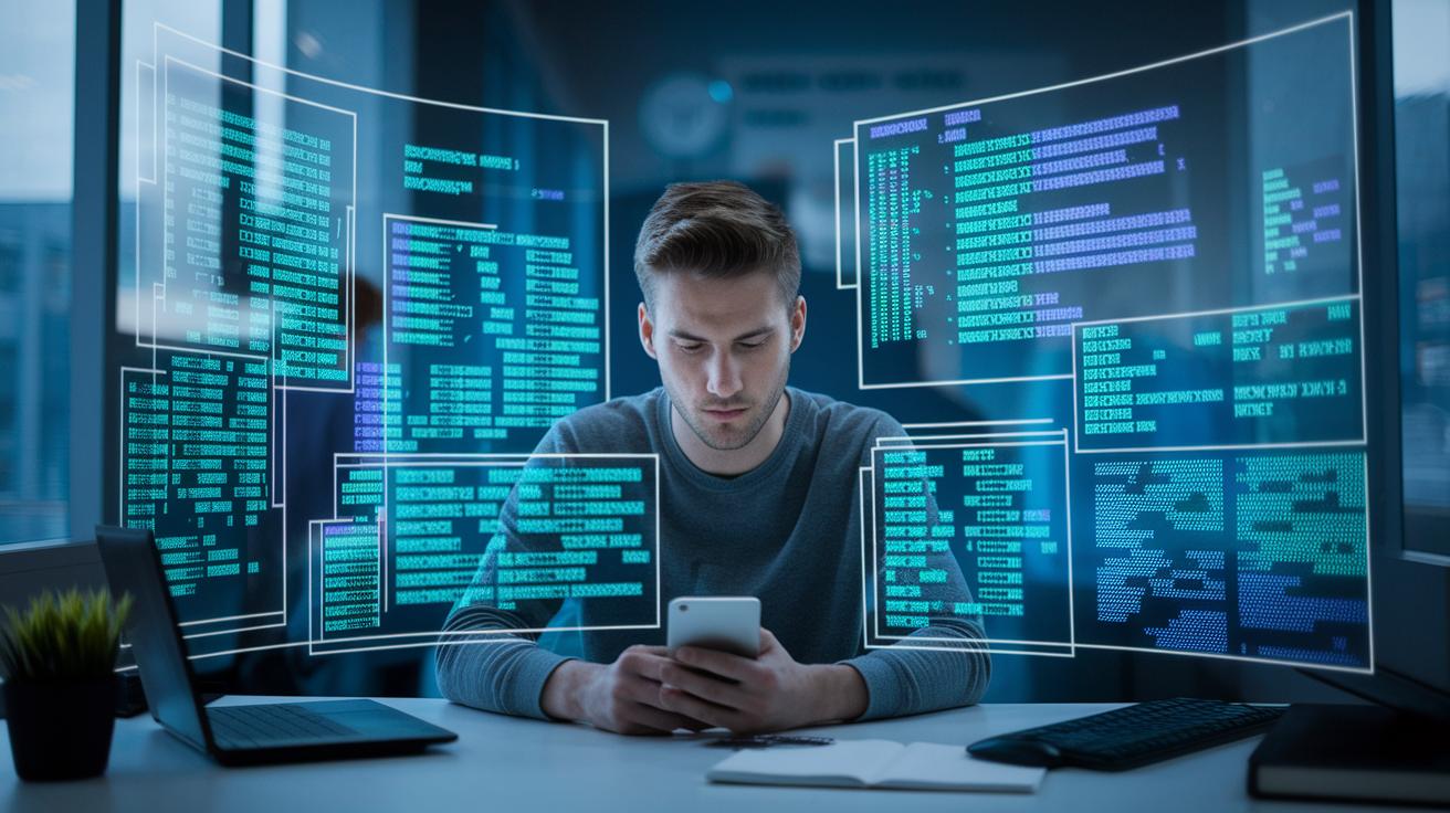Implementing Post-Quantum Security Protocols in Distributed Ledger Technology.jpg