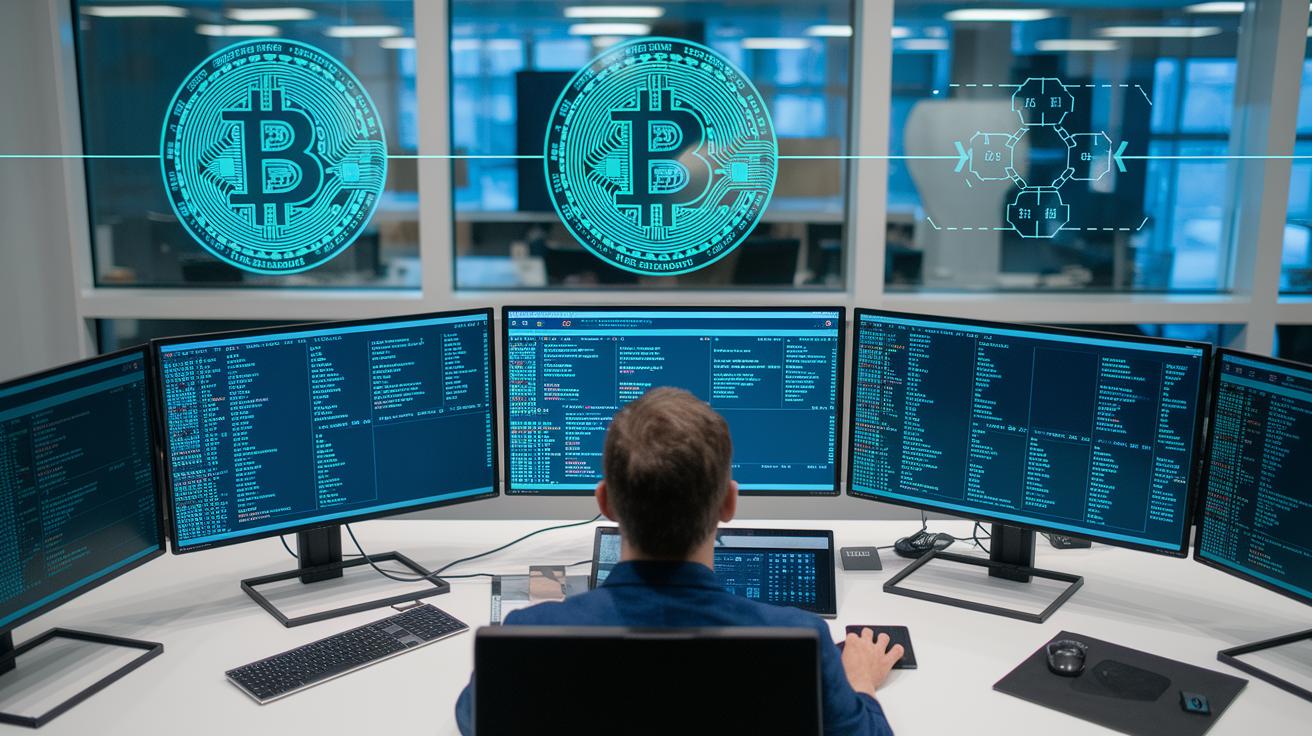 Integration Frameworks for Enterprise Distributed Ledger Solutions.jpg