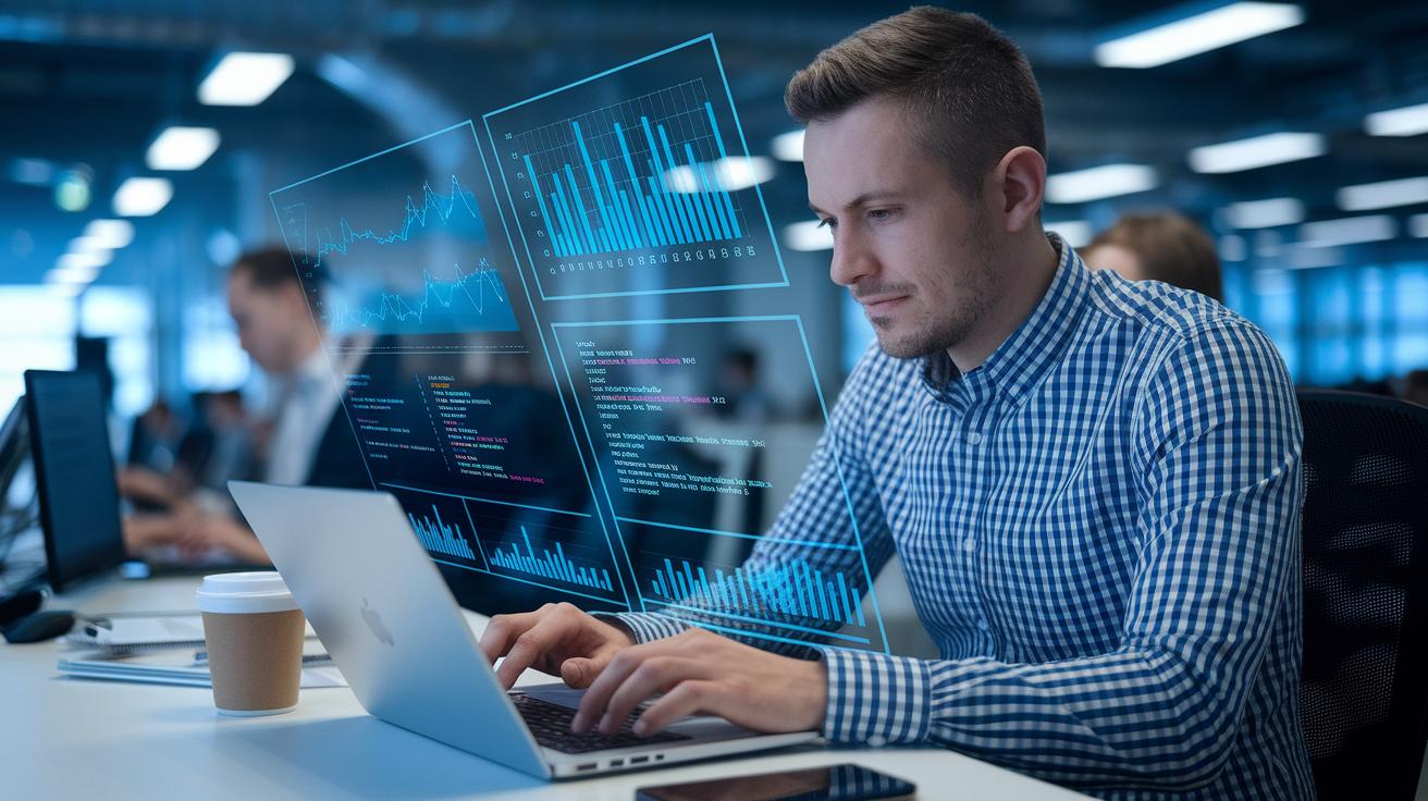 Key API Integration Breakthroughs for Open Banking Evolution.jpg