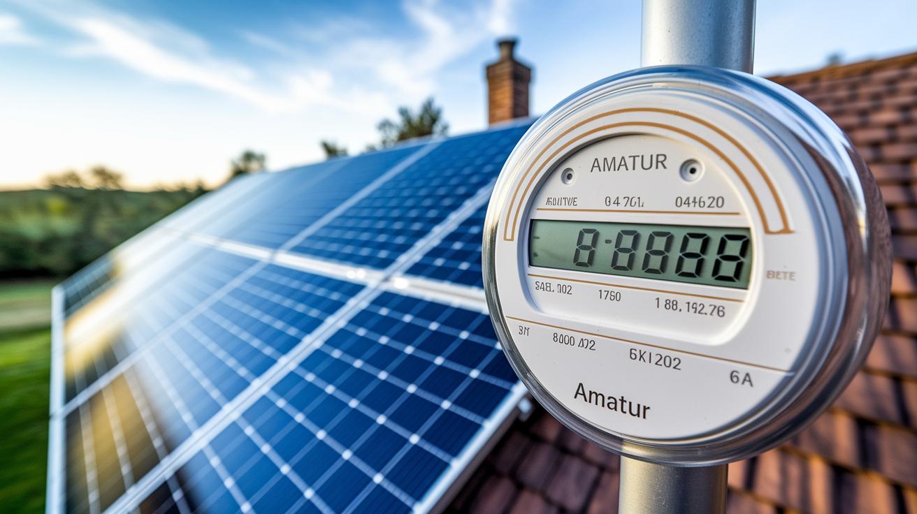 Key Use Cases in Energy Sector Distributed Ledger Applications Smart Grids and Peer-to-Peer Trading.jpg