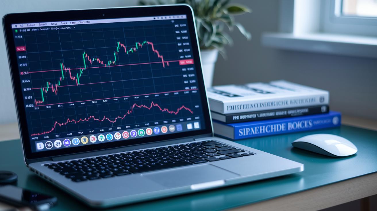 Measuring Cryptocurrency Sentiment Indicators and Methodologies.jpg
