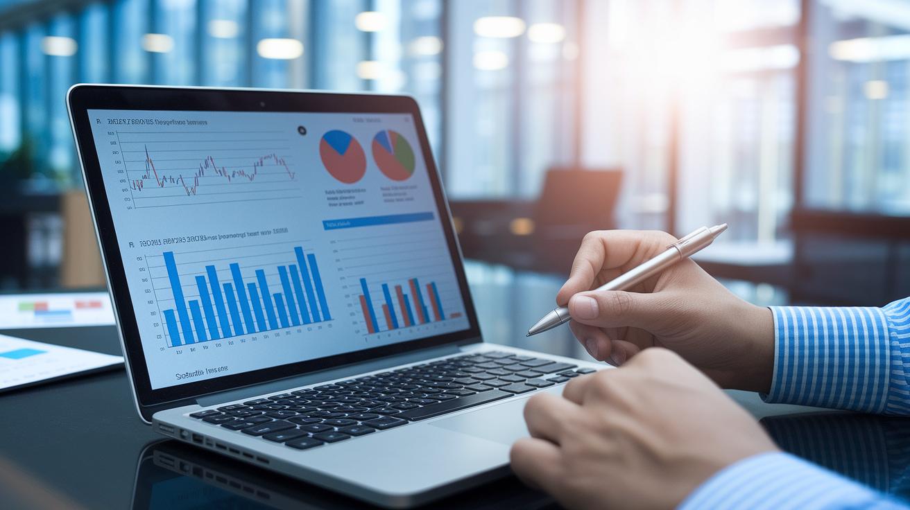 Modeling Best Practices and Real-World Case Exercises in Financial Modeling Prep.jpg