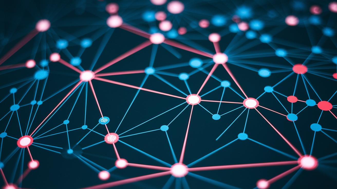 Network Latency and Throughput Constraints in Distributed Ledger Scalability Challenges.jpg