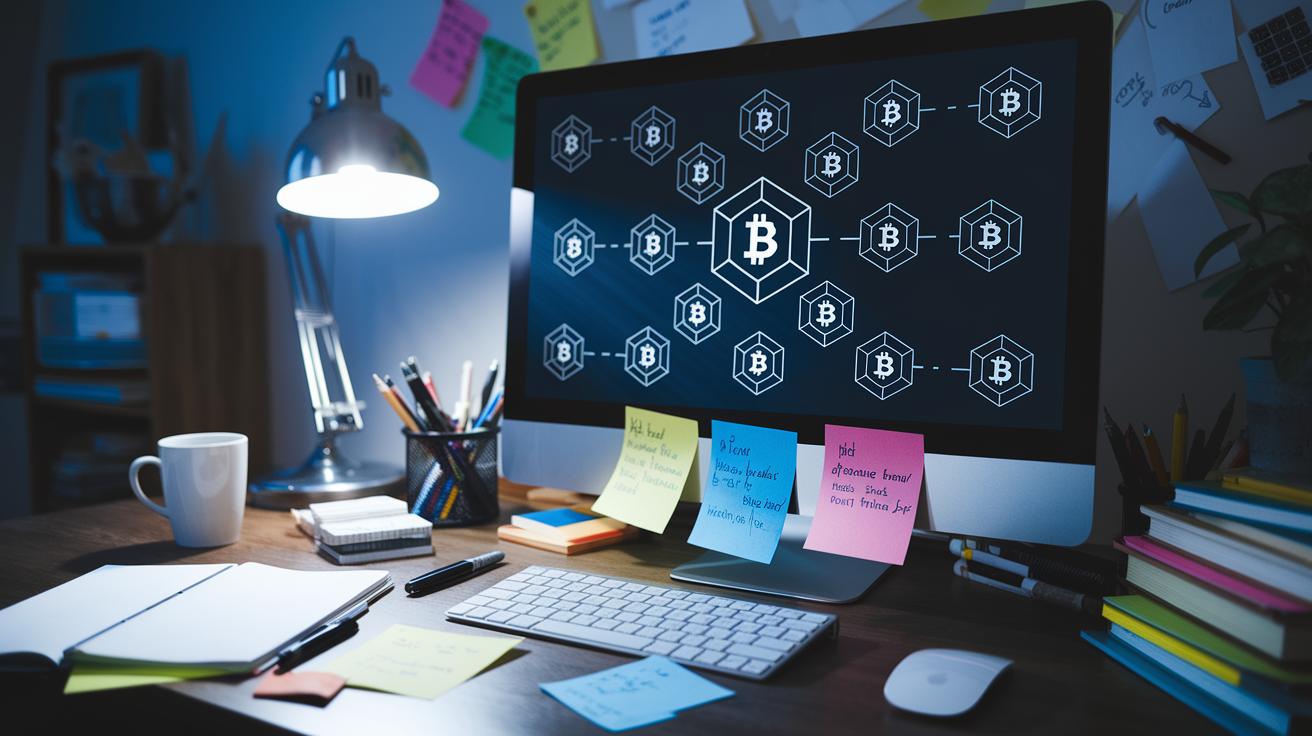 Node and Network Attack Vectors in Distributed Ledger Security.jpg
