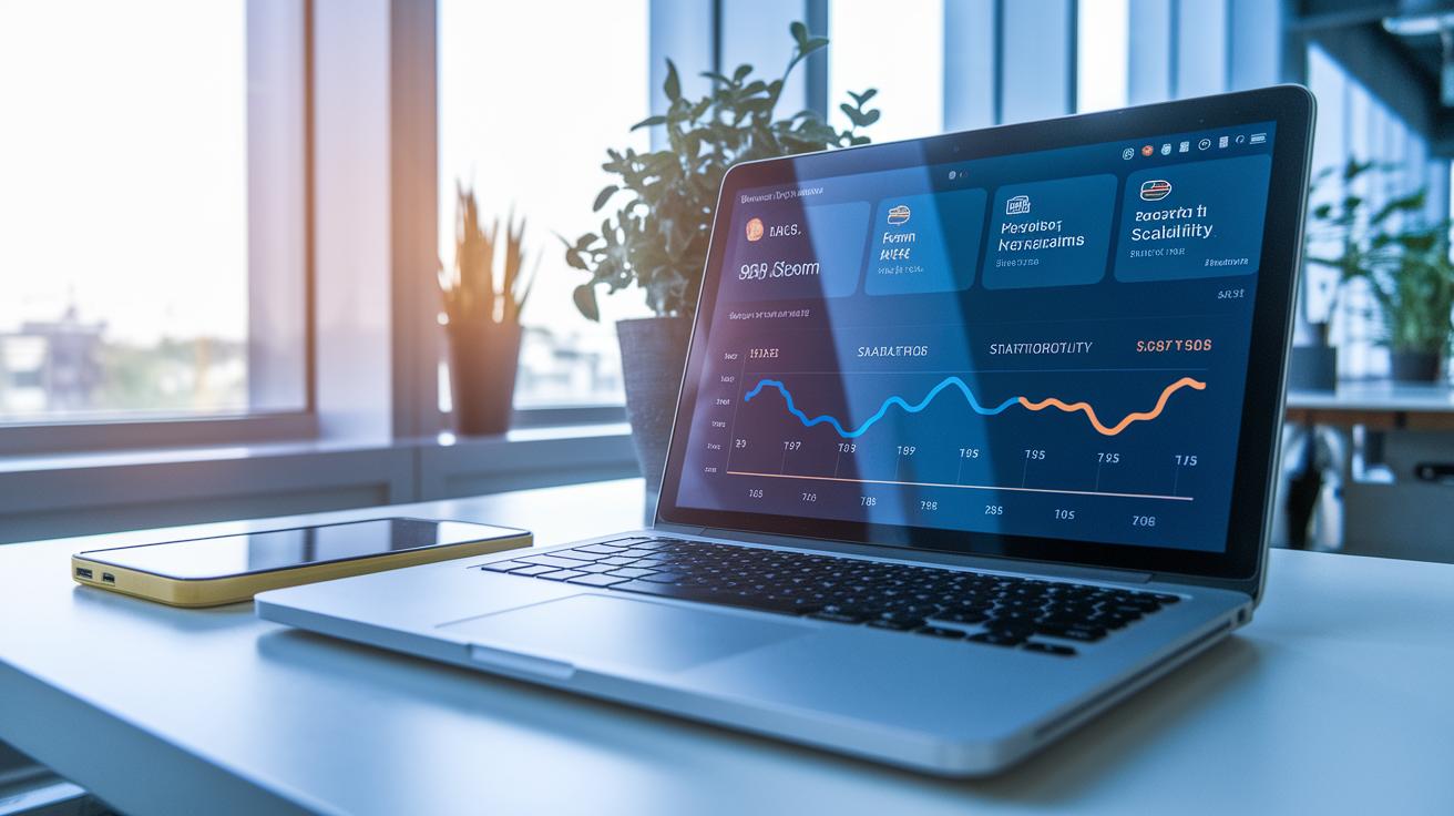Open Banking Platform Evolution and Service Delivery Optimization.jpg