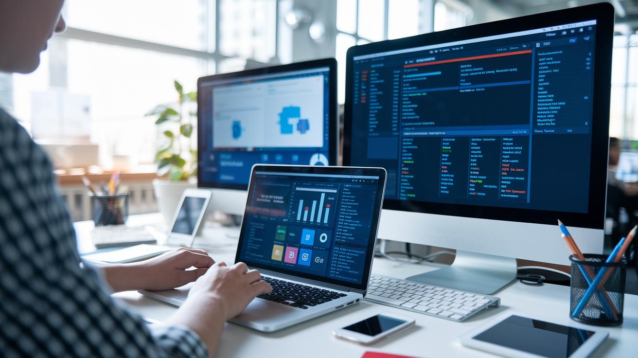 Optimizing Creative Workflows in Innovative Digital Asset Management.jpg