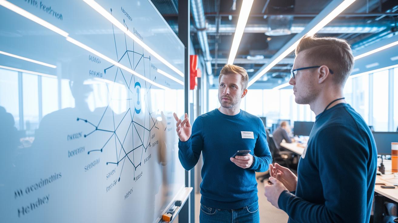 Overcoming Scalability, Energy Consumption, and Security Challenges in Energy Ledgers.jpg