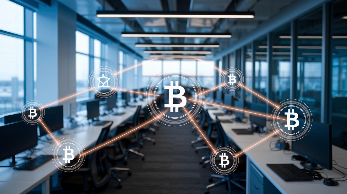 Overview of Distributed Ledger Integration with IoT Architectures.jpg